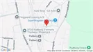 Erhvervslokaler til leje, Padborg, Torvegade<span class="blurred street-number" onclick="ProcessAdRequest(293246)"><span class="hint">Se vejnr.</span>[xxxxxxxx]</span>