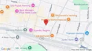Erhvervslokaler til leje, Herning, Danmarksgade<span class="blurred street-number" onclick="ProcessAdRequest(293248)"><span class="hint">Se vejnr.</span>[xxxxxxxx]</span>
