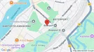 Erhvervslokaler til leje, Østerbro, Olof Palmes Gade<span class="blurred street-number" onclick="ProcessAdRequest(293251)"><span class="hint">Se vejnr.</span>[xxxxxxxx]</span>