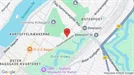 Erhvervslokaler til leje, Østerbro, Stockholmsgade<span class="blurred street-number" onclick="ProcessAdRequest(293252)"><span class="hint">Se vejnr.</span>[xxxxxxxx]</span>