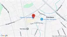 Erhvervslokaler til leje, Stenløse, Stenløse Center<span class="blurred street-number" onclick="ProcessAdRequest(293266)"><span class="hint">Se vejnr.</span>[xxxxxxxx]</span>