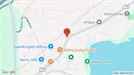 Erhvervslokaler til leje, Skanderborg, Århusvej<span class="blurred street-number" onclick="ProcessAdRequest(293269)"><span class="hint">Se vejnr.</span>[xxxxxxxx]</span>