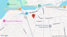 Erhvervslokaler til leje, Haderslev, Sønder Ottinggade<span class="blurred street-number" onclick="ProcessAdRequest(293271)"><span class="hint">Se vejnr.</span>[xxxxxxxx]</span>