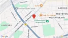 Erhvervslokaler til leje, Århus C, Ingerslevs Boulevard<span class="blurred street-number" onclick="ProcessAdRequest(293272)"><span class="hint">Se vejnr.</span>[xxxxxxxx]</span>