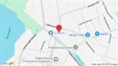 Erhvervslokaler til leje, Hillerød, Københavnsvej<span class="blurred street-number" onclick="ProcessAdRequest(293276)"><span class="hint">Se vejnr.</span>[xxxxxxxx]</span>