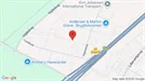 Erhvervslokaler til leje, Greve, Elektronvej<span class="blurred street-number" onclick="ProcessAdRequest(293281)"><span class="hint">Se vejnr.</span>[xxxxxxxx]</span>