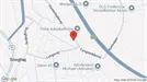Erhvervslokaler til leje, Fredericia, Vesterballevej<span class="blurred street-number" onclick="ProcessAdRequest(293285)"><span class="hint">Se vejnr.</span>[xxxxxxxx]</span>