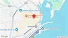 Erhvervslokaler til leje, Helsingør, Stengade<span class="blurred street-number" onclick="ProcessAdRequest(293286)"><span class="hint">Se vejnr.</span>[xxxxxxxx]</span>