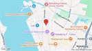 Erhvervslokaler til leje, Nykøbing Falster, Slotsgade<span class="blurred street-number" onclick="ProcessAdRequest(293287)"><span class="hint">Se vejnr.</span>[xxxxxxxx]</span>
