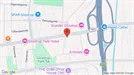 Erhvervslokaler til leje, Glostrup, 156<span class="blurred street-number" onclick="ProcessAdRequest(293289)"><span class="hint">Se vejnr.</span>[xxxxxxxx]</span>