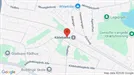 Erhvervslokaler til leje, Søborg, Solnavej<span class="blurred street-number" onclick="ProcessAdRequest(293290)"><span class="hint">Se vejnr.</span>[xxxxxxxx]</span>