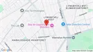 Erhvervslokaler til leje, Østerbro, Lersø Parkallé<span class="blurred street-number" onclick="ProcessAdRequest(293299)"><span class="hint">Se vejnr.</span>[xxxxxxxx]</span>