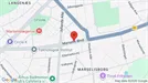 Erhvervslokaler til leje, Århus C, Marselis Boulevard<span class="blurred street-number" onclick="ProcessAdRequest(293303)"><span class="hint">Se vejnr.</span>[xxxxxxxx]</span>