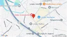 Erhvervslokaler til leje, Kongens Lyngby, Lyngby Hovedgade<span class="blurred street-number" onclick="ProcessAdRequest(293306)"><span class="hint">Se vejnr.</span>[xxxxxxxx]</span>