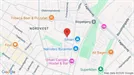 Erhvervslokaler til leje, København NV, Bygmestervej<span class="blurred street-number" onclick="ProcessAdRequest(293307)"><span class="hint">Se vejnr.</span>[xxxxxxxx]</span>