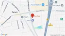 Erhvervslokaler til leje, Farum, Frederiksborgvej<span class="blurred street-number" onclick="ProcessAdRequest(293311)"><span class="hint">Se vejnr.</span>[xxxxxxxx]</span>