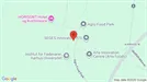 Erhvervslokaler til leje, Århus N, Agro Food Park<span class="blurred street-number" onclick="ProcessAdRequest(293313)"><span class="hint">Se vejnr.</span>[xxxxxxxx]</span>
