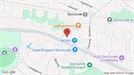 Erhvervslokaler til leje, Skovlunde, Bybuen<span class="blurred street-number" onclick="ProcessAdRequest(293317)"><span class="hint">Se vejnr.</span>[xxxxxxxx]</span>