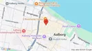 Erhvervslokaler til leje, Aalborg Centrum, Jomfru Ane Gade<span class="blurred street-number" onclick="ProcessAdRequest(293321)"><span class="hint">Se vejnr.</span>[xxxxxxxx]</span>