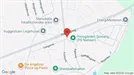 Erhvervslokaler til leje, Horsens, Vangevej<span class="blurred street-number" onclick="ProcessAdRequest(293322)"><span class="hint">Se vejnr.</span>[xxxxxxxx]</span>