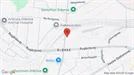 Erhvervslokaler til leje, Odense C, Åløkke Alle<span class="blurred street-number" onclick="ProcessAdRequest(293326)"><span class="hint">Se vejnr.</span>[xxxxxxxx]</span>