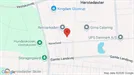 Erhvervslokaler til leje, Glostrup, Naverland<span class="blurred street-number" onclick="ProcessAdRequest(293329)"><span class="hint">Se vejnr.</span>[xxxxxxxx]</span>