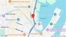Erhvervslokaler til leje, Århus C, Havnegade<span class="blurred street-number" onclick="ProcessAdRequest(293331)"><span class="hint">Se vejnr.</span>[xxxxxxxx]</span>