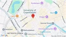 Erhvervslokaler til leje, København K, Skindergade<span class="blurred street-number" onclick="ProcessAdRequest(293334)"><span class="hint">Se vejnr.</span>[xxxxxxxx]</span>