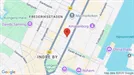Erhvervslokaler til leje, København K, Dronningens Tværgade<span class="blurred street-number" onclick="ProcessAdRequest(293337)"><span class="hint">Se vejnr.</span>[xxxxxxxx]</span>