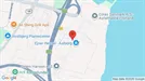 Erhvervslokaler til leje, Nørresundby, Sundsholmen<span class="blurred street-number" onclick="ProcessAdRequest(293340)"><span class="hint">Se vejnr.</span>[xxxxxxxx]</span>