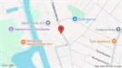 Erhvervslokaler til leje, Odense C, Tolderlundsvej<span class="blurred street-number" onclick="ProcessAdRequest(293344)"><span class="hint">Se vejnr.</span>[xxxxxxxx]</span>