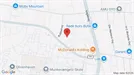 Erhvervslokaler til leje, Kolding, Esbjergvej<span class="blurred street-number" onclick="ProcessAdRequest(293345)"><span class="hint">Se vejnr.</span>[xxxxxxxx]</span>