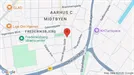 Erhvervslokaler til leje, Århus C, Nyborggade<span class="blurred street-number" onclick="ProcessAdRequest(293346)"><span class="hint">Se vejnr.</span>[xxxxxxxx]</span>