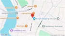 Erhvervslokaler til leje, Sønderborg, Kastanie Allé<span class="blurred street-number" onclick="ProcessAdRequest(293350)"><span class="hint">Se vejnr.</span>[xxxxxxxx]</span>