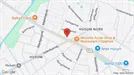 Erhvervslokaler til leje, Brønshøj, 211<span class="blurred street-number" onclick="ProcessAdRequest(293351)"><span class="hint">Se vejnr.</span>[xxxxxxxx]</span>