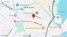 Erhvervslokaler til leje, Århus C, Søndergade<span class="blurred street-number" onclick="ProcessAdRequest(293353)"><span class="hint">Se vejnr.</span>[xxxxxxxx]</span>