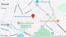 Erhvervslokaler til leje, Birkerød, Hovedgaden<span class="blurred street-number" onclick="ProcessAdRequest(293356)"><span class="hint">Se vejnr.</span>[xxxxxxxx]</span>