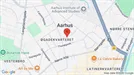 Erhvervslokaler til leje, Århus C, Sølystgade<span class="blurred street-number" onclick="ProcessAdRequest(293358)"><span class="hint">Se vejnr.</span>[xxxxxxxx]</span>