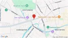 Erhvervslokaler til leje, Århus C, Vesterbrogade<span class="blurred street-number" onclick="ProcessAdRequest(293359)"><span class="hint">Se vejnr.</span>[xxxxxxxx]</span>