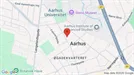 Erhvervslokaler til leje, Århus C, Ny Munkegade<span class="blurred street-number" onclick="ProcessAdRequest(293364)"><span class="hint">Se vejnr.</span>[xxxxxxxx]</span>
