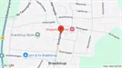 Erhvervslokaler til leje, Brædstrup, Bredgade<span class="blurred street-number" onclick="ProcessAdRequest(293366)"><span class="hint">Se vejnr.</span>[xxxxxxxx]</span>