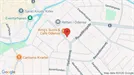 Erhvervslokaler til leje, Odense C, Albanigade<span class="blurred street-number" onclick="ProcessAdRequest(293370)"><span class="hint">Se vejnr.</span>[xxxxxxxx]</span>