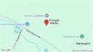 Erhvervslokaler til leje, Odense SØ, Fraugde-Kærby-Vej<span class="blurred street-number" onclick="ProcessAdRequest(293373)"><span class="hint">Se vejnr.</span>[xxxxxxxx]</span>