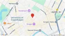 Erhvervslokaler til leje, København K, Gråbrødretorv<span class="blurred street-number" onclick="ProcessAdRequest(293376)"><span class="hint">Se vejnr.</span>[xxxxxxxx]</span>