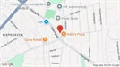 Erhvervslokaler til leje, Århus V, Viborgvej<span class="blurred street-number" onclick="ProcessAdRequest(293379)"><span class="hint">Se vejnr.</span>[xxxxxxxx]</span>