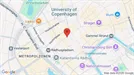Erhvervslokaler til leje, København K, Frederiksberggade<span class="blurred street-number" onclick="ProcessAdRequest(293381)"><span class="hint">Se vejnr.</span>[xxxxxxxx]</span>