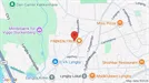 Erhvervslokaler til leje, Kongens Lyngby, Asylgade<span class="blurred street-number" onclick="ProcessAdRequest(293383)"><span class="hint">Se vejnr.</span>[xxxxxxxx]</span>