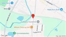 Erhvervslokaler til leje, Skive, Brårupvej<span class="blurred street-number" onclick="ProcessAdRequest(293384)"><span class="hint">Se vejnr.</span>[xxxxxxxx]</span>