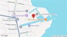 Erhvervslokaler til leje, Hellerup, Tuborg Havnevej<span class="blurred street-number" onclick="ProcessAdRequest(293385)"><span class="hint">Se vejnr.</span>[xxxxxxxx]</span>
