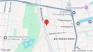 Erhvervslokaler til leje, Hellerup, Ryvangs Allé<span class="blurred street-number" onclick="ProcessAdRequest(293388)"><span class="hint">Se vejnr.</span>[xxxxxxxx]</span>